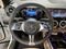 2026 Mercedes-Benz GLA 250 4MATIC® SUV