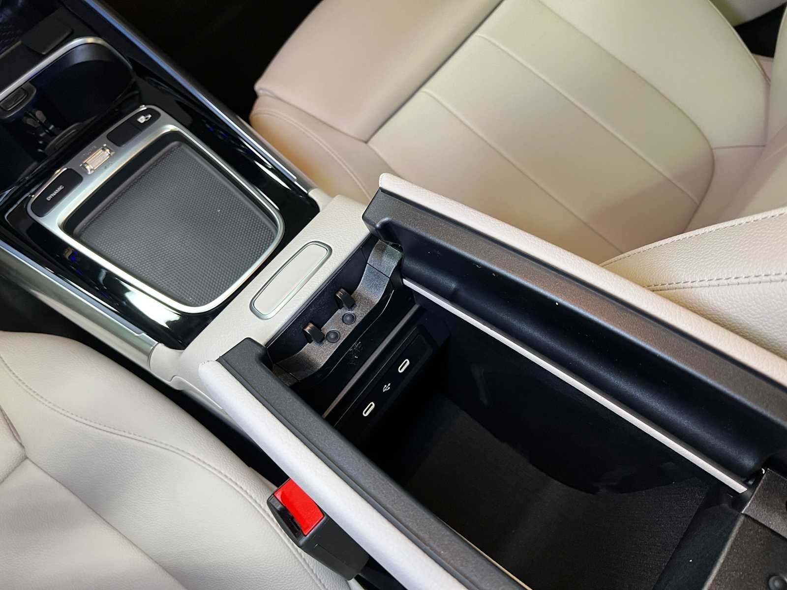 2026 Mercedes-Benz GLA 250 4MATIC® SUV