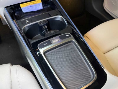 2026 Mercedes-Benz GLA 250 4MATIC® SUV