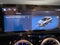 2026 Mercedes-Benz GLA 250 4MATIC® SUV