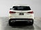 2026 Mercedes-Benz GLA 250 4MATIC® SUV