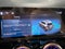 2026 Mercedes-Benz GLA 250 4MATIC® SUV