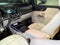 2026 Mercedes-Benz GLA 250 4MATIC® SUV