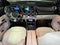 2026 Mercedes-Benz GLA 250 4MATIC® SUV