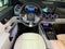 2026 Mercedes-Benz GLA 250 4MATIC® SUV