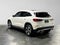 2026 Mercedes-Benz GLA 250 4MATIC® SUV
