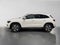 2026 Mercedes-Benz GLA 250 4MATIC® SUV