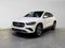 2026 Mercedes-Benz GLA 250 4MATIC® SUV