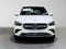 2026 Mercedes-Benz GLA 250 4MATIC® SUV
