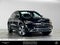 2026 Mercedes-Benz GLA 250 4MATIC® SUV