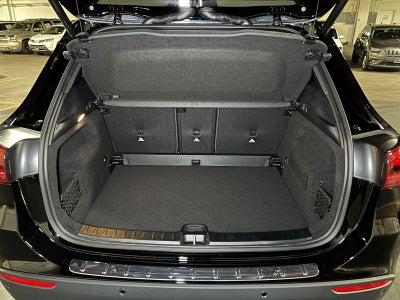 2026 Mercedes-Benz GLA 250 4MATIC® SUV