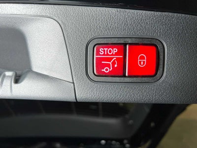 2026 Mercedes-Benz GLA 250 4MATIC® SUV