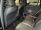 2026 Mercedes-Benz GLA 250 4MATIC® SUV
