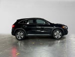 2026 Mercedes-Benz GLA 250 4MATIC® SUV