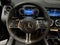 2026 Mercedes-Benz GLA 250 4MATIC® SUV