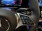 2026 Mercedes-Benz GLA 250 4MATIC® SUV