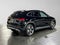 2026 Mercedes-Benz GLA 250 4MATIC® SUV