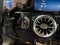 2026 Mercedes-Benz GLA 250 4MATIC® SUV