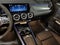 2026 Mercedes-Benz GLA 250 4MATIC® SUV