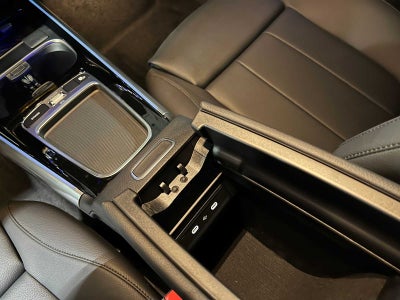2026 Mercedes-Benz GLA 250 4MATIC® SUV