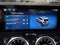 2026 Mercedes-Benz GLA 250 4MATIC® SUV
