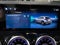 2026 Mercedes-Benz GLA 250 4MATIC® SUV