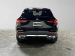 2026 Mercedes-Benz GLA 250 4MATIC® SUV