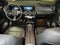 2026 Mercedes-Benz GLA 250 4MATIC® SUV