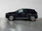 2026 Mercedes-Benz GLA 250 4MATIC® SUV