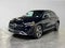 2026 Mercedes-Benz GLA 250 4MATIC® SUV