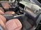 2026 Mercedes-Benz GLA 250 4MATIC® SUV