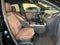 2026 Mercedes-Benz GLA 250 4MATIC® SUV