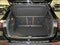 2026 Mercedes-Benz GLA 250 4MATIC® SUV