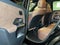 2026 Mercedes-Benz GLA 250 4MATIC® SUV