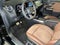 2026 Mercedes-Benz GLA 250 4MATIC® SUV