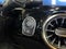 2026 Mercedes-Benz GLA 250 4MATIC® SUV