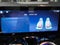 2026 Mercedes-Benz GLA 250 4MATIC® SUV