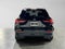 2026 Mercedes-Benz GLA 250 4MATIC® SUV