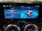 2026 Mercedes-Benz GLA 250 4MATIC® SUV