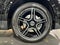2026 Mercedes-Benz GLA 250 4MATIC® SUV