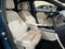 2022 Mercedes-Benz GLA 250 4MATIC® SUV