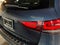 2022 Mercedes-Benz GLA 250 4MATIC® SUV
