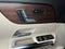 2022 Mercedes-Benz GLA 250 4MATIC® SUV