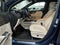 2022 Mercedes-Benz GLA 250 4MATIC® SUV