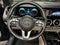 2022 Mercedes-Benz GLA 250 4MATIC® SUV