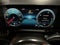 2022 Mercedes-Benz GLA 250 4MATIC® SUV