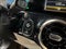 2022 Mercedes-Benz GLA 250 4MATIC® SUV