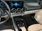 2022 Mercedes-Benz GLA 250 4MATIC® SUV
