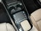 2022 Mercedes-Benz GLA 250 4MATIC® SUV