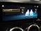 2022 Mercedes-Benz GLA 250 4MATIC® SUV